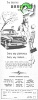 Borgward 1950 Isabella 0.jpg